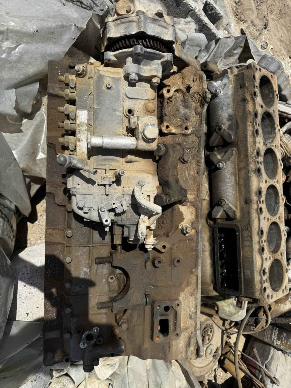 سلام عليكم  مكاين شفل كاوسكي  70
للبيع  وحده ازوزة 
والثانيه دايو 
ابيع شلع قفل 10ورقات 
المكان ديالى   ***********

