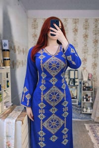 قطع أخيرة • تخفيضات عيد • ملابس