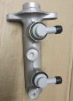 59110-4B010，brake master cylinder,Reliable quality, looking forward to working with you.

نوعية موثوقة , ينظر إلى الأمام إلى يتعاون مع أنت .

whatsapp:+8615757103541

wechat:BrakeCylinder001

Wechat:15757103541


**إذا كنت صاحب هذا الإعلان وتريد حذفه لأي سبب، رجاءا أرسل رسالة إلى الدعم الفني**