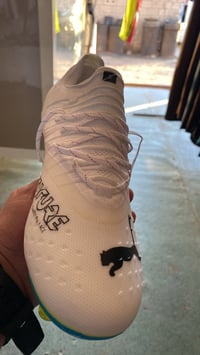 قياس 42 • سوم • ملابس