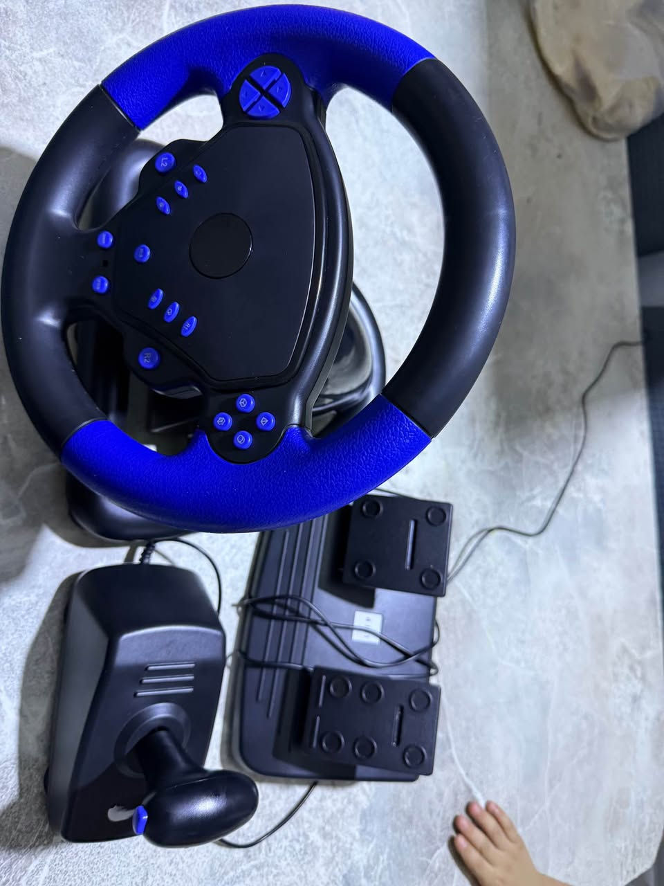 دركسون. بلي 4بلي. 3بلي٢ وXbox *********** كربلاء, العراق
