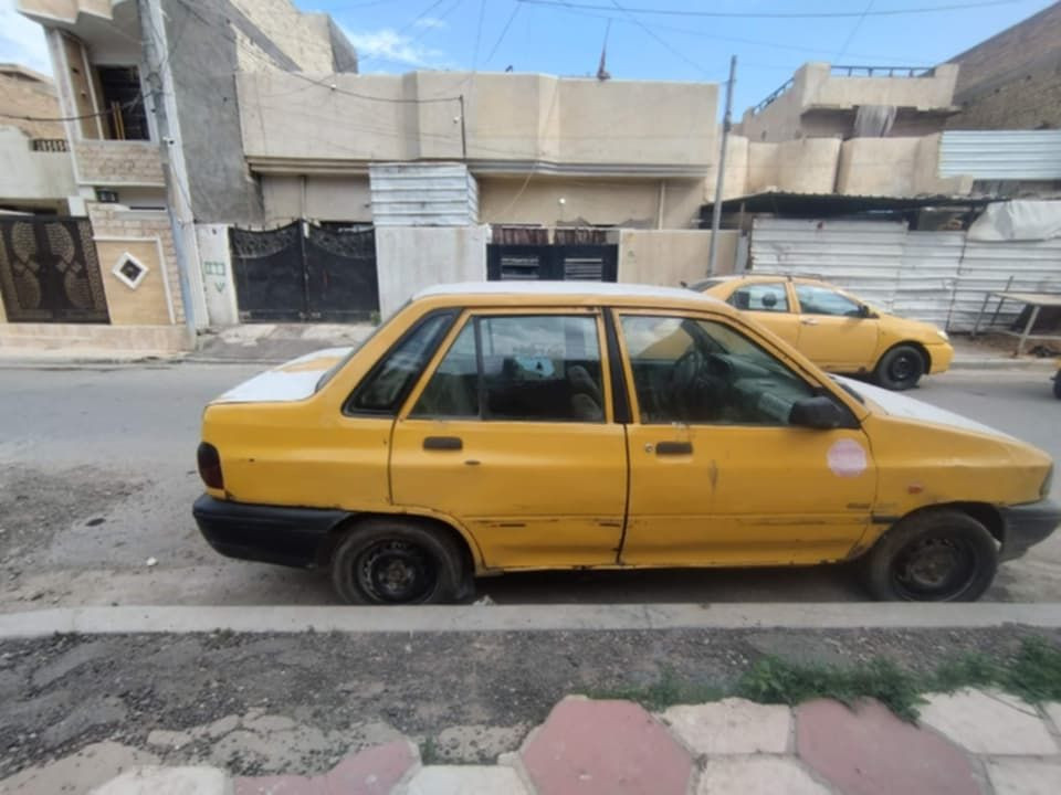 السلام عليكم سايبه لبيع موديل 11 بدون شرعي اتكفل عشاير *********** سعر 5 اوراق
