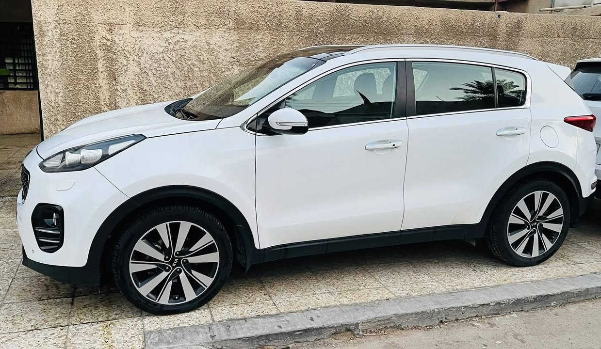 ٢٠١٨ خليجي مكفوله حته دعاميات بلاديه
فقط بارد قليل موضح بالسونار
رقم بغداد باسمي هزه جديده 
ماشيه 92 دگ جرس ع 120
المواصفات فول ١/١ 
بصمة 
بصمه ابواب
كشنات 2 كهربائيّة 
مري شفط
5 ويل كب 
جنطه كهرباء ذكيه
مانع انزلاق 
تحديد مسار
سايد بريك بصمة 
زراك لايت 
بنوراما 
قطعتين تبريد 
لايت زنون عالي ناصي 
تبريد بيانو مناخين منفصل 
محرك ٢٠٠٠ دوش بلادي
مكفوله تدفئه تبريد حداديه تجم تاير
مكاني بغداد السعر 197
***********
