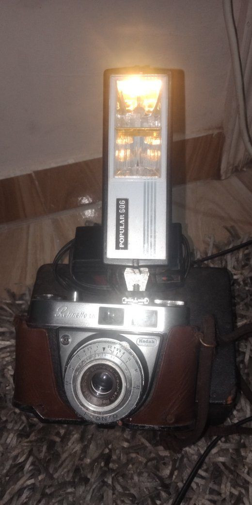 للبيع لسعر مناسب


**إذا كنت صاحب هذا الإعلان وتريد حذفه لأي سبب، رجاءا أرسل رسالة إلى الدعم الفني**