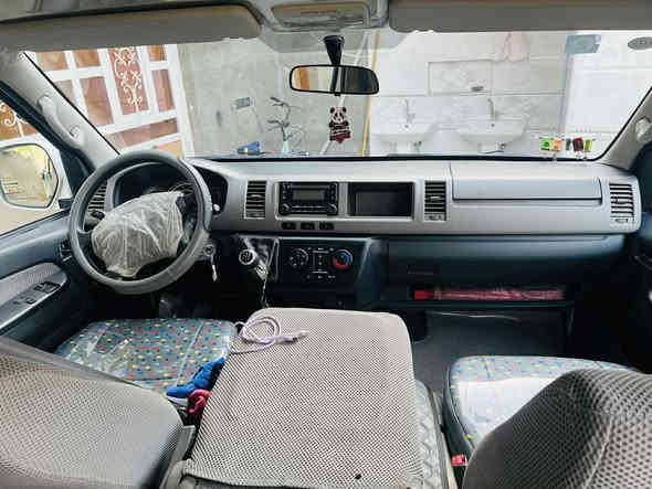 جنبي 23 للبيع هاذا رقمي ***********
