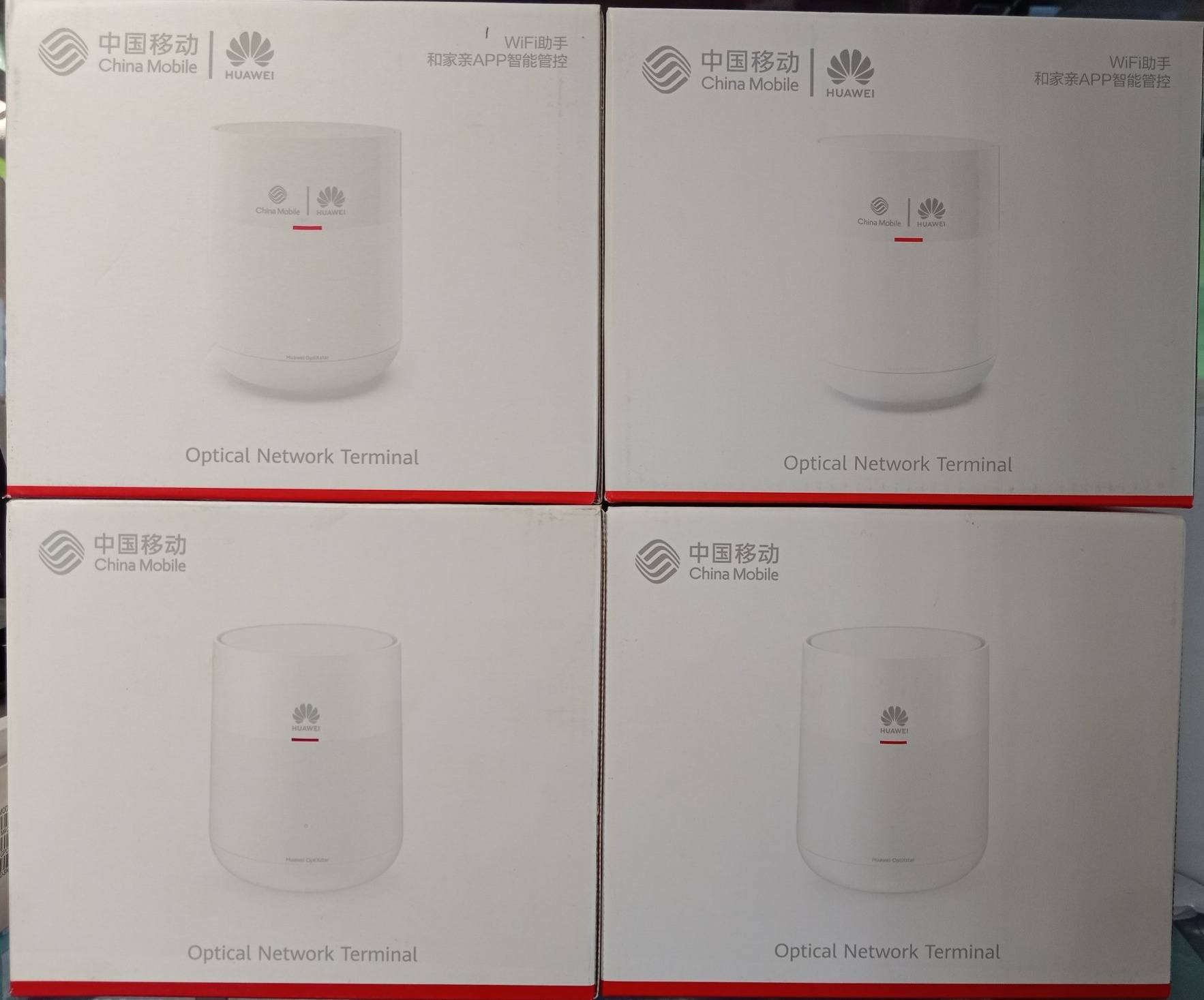 🔥 توفر من جديد – العرض الأقوى لعشاق السرعة! 🔥
راوتر HUAWEI OptiXstar K662D رجعلكم من جديد وبأداء أقوى من أي وقت! 🚀
ضوئي مباشر
✅ سرعة عالية بتقنية Wi-Fi 6 AX3000
✅ بث ثابت بدون تقطيع
✅ تغطية واسعة للمنازل والمكاتب
✅ مناسب للألعاب، البث المباشر، والعمل عن بُعد
إذا تريد إنترنت سريع ومستقر لكل أفراد العائلة… هذا هو الخيار المثالي 👌
📦 الكمية محدودة
 للحجز والاستفسار راسلنا الآن
#HUAWIE #OptiXstar #AX3000 #k662d #توفر_من_جديد


**إذا كنت صاحب هذا الإعلان وتريد حذفه لأي سبب، رجاءا أرسل رسالة إلى الدعم الفني**