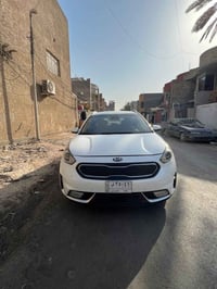 07807469463 وتساب موجود