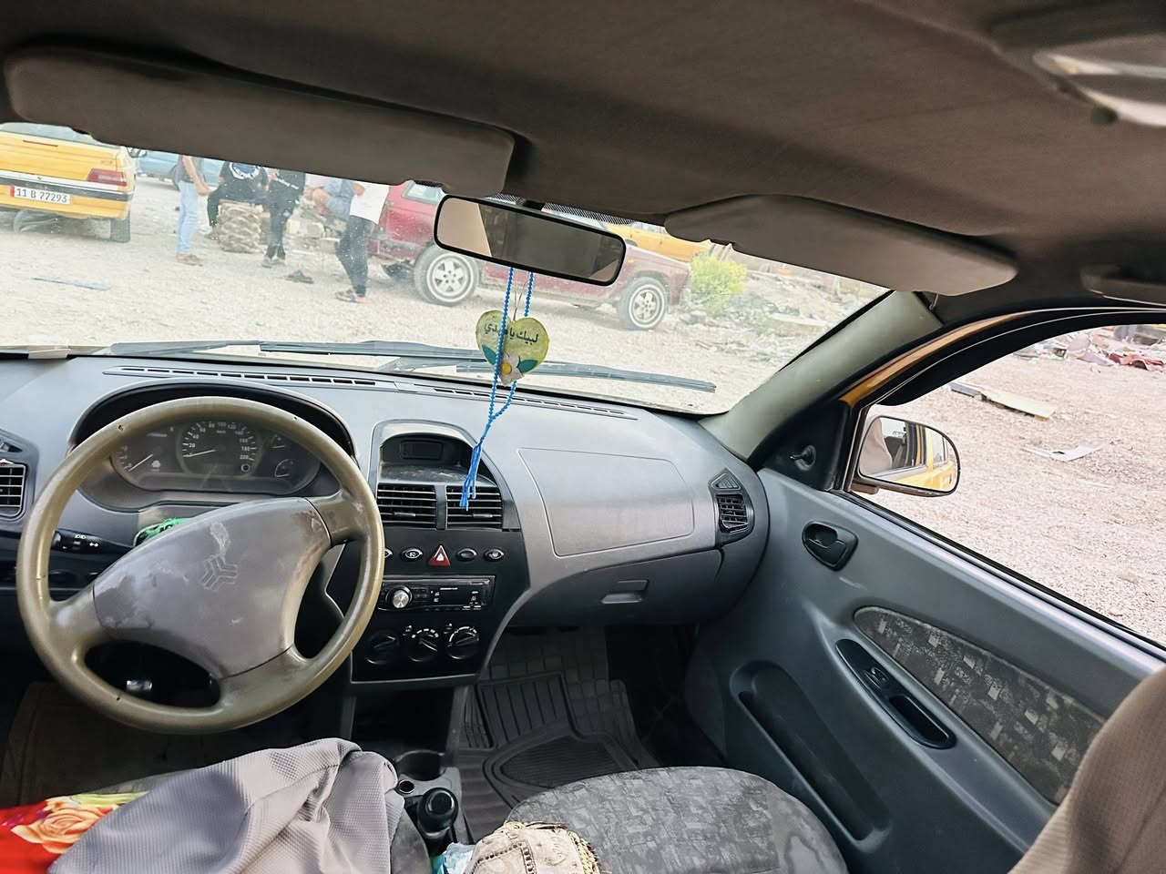 طيبه للبيع مكفوله رقم ذيقار مديل ***********
