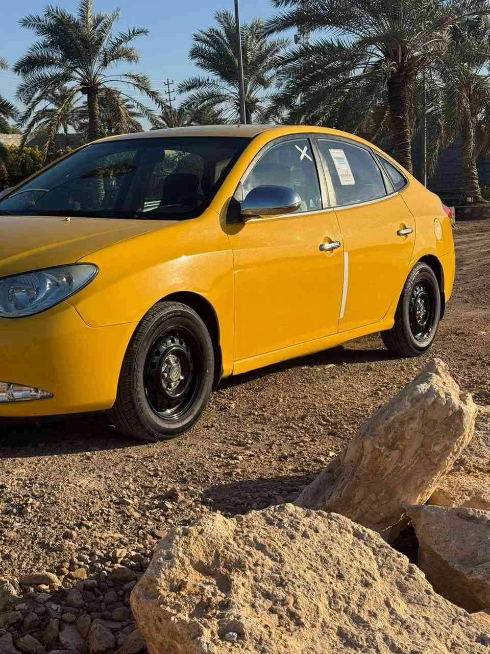 النتره 2008مقدس. كير. محرك 2000.مكفول. كفاله. عامه. حداديه. السياره. جديد. الغود. شواصي. دواخل. كفاله. عامه. هيه. غرامات. مصفره. بيه. قبق. حنطه. مبدل. وجاملغ. فقط. والباقي. خير. من الله. السعر. 85.العنوان. قرب. مجمع. بسمايه. ***********
