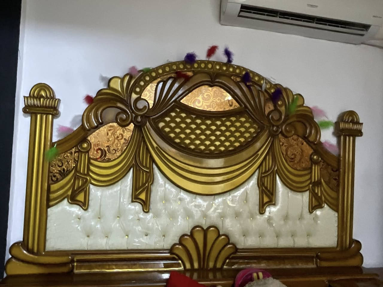 سعر 900
للبيع عنوان بغداد مدينة الصدر


**إذا كنت صاحب هذا الإعلان وتريد حذفه لأي سبب، رجاءا أرسل رسالة إلى الدعم الفني**