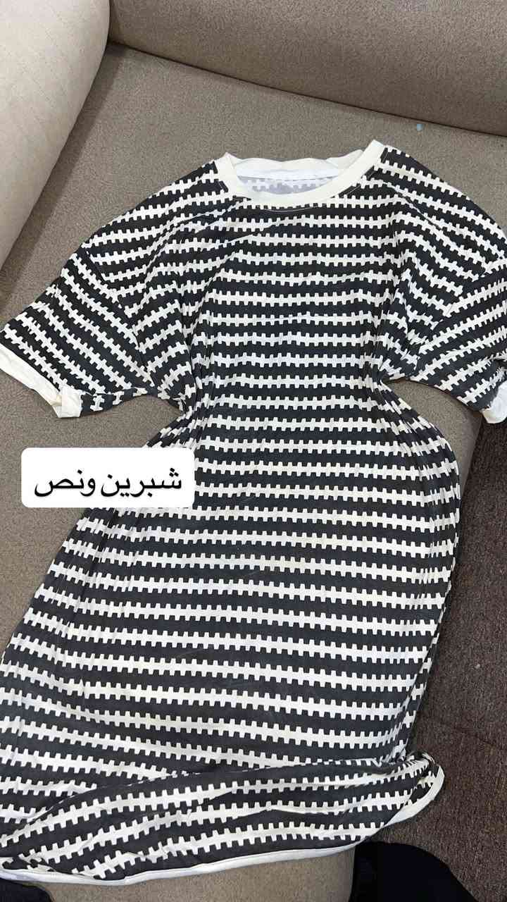 شلحات فوانيل 3 قطع ب10


**إذا كنت صاحب هذا الإعلان وتريد حذفه لأي سبب، رجاءا أرسل رسالة إلى الدعم الفني**