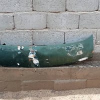 بجم مال سياره شبوط الاستفسار على الرقم 07872553992