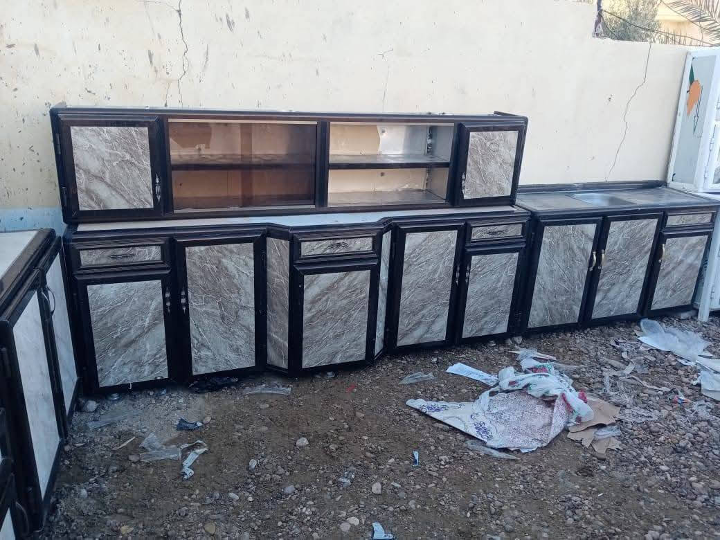 غراض مستخدم للبيع الاستفسار عل رقم 📱 ***********
