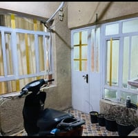 حي الأمين • ٧٠م • طابو زراعي