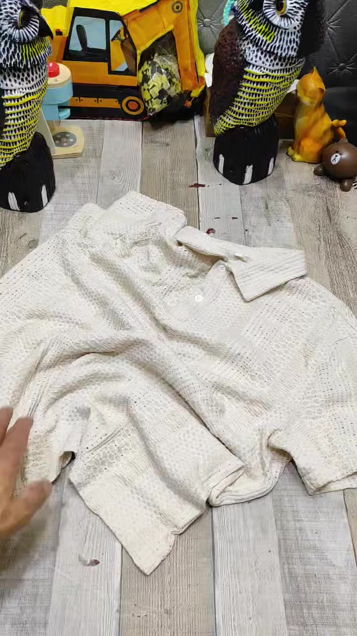 ٤٠٠٠ الحجز على اول تم بلصفحة الشخصية حصرا


**إذا كنت صاحب هذا الإعلان وتريد حذفه لأي سبب، رجاءا أرسل رسالة إلى الدعم الفني**