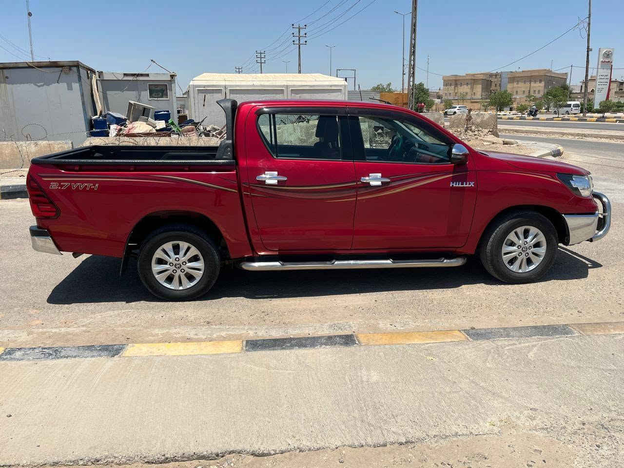 مكلف بل نشر
٢٠١٩ مكفول اخت الجديده اب اسمي ٢٤٠ وبيه مجال الديوانيه عفك 
*********** ابو شهد @
