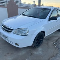 أوبترا • ٢٠٠٦ • جير عادي