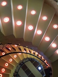 تأسيس كهرباء • ضمان سنتين • الديوانية