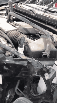 🧿🛑 وصل حديثاً     القزاز لتجارة قطع غيار السيارات الأمريكية الحديثة   ...