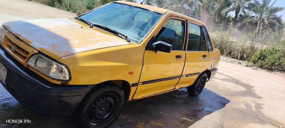 سايبه للبيع مديل ٢٠١٢ مكفوله جاهزه السعر ١٠ ورقات سعر دراجه رقم الهاتف ***********
