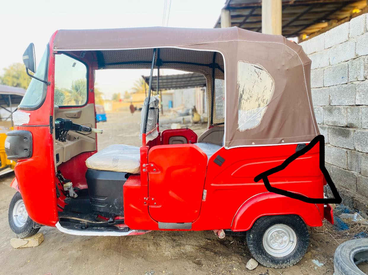 سلام عليكم للبيع 2022 شهر 8 فقط الموضح بل صوره شغل فولل سعرر 7300 وبيه مجال جووه السوك مرقم مكان ناصريه ‭٠٧٨٥ ٨٥٣ ٢٦١٠‬
