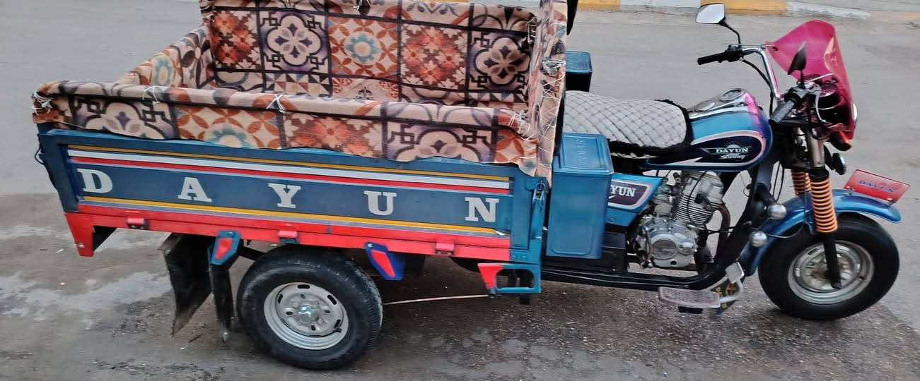 السلام عليكم ستوته للبيع رقم واسط كفاله عامه ستوه مال جناي لين جانت مضمومه موديل 2021 ستوته جاهز من كلشي مكان واسط قضاء النعمانيه السعر خاص او اتصال على *********** وبل خدمه المو شراي خل يعبر المنشور
