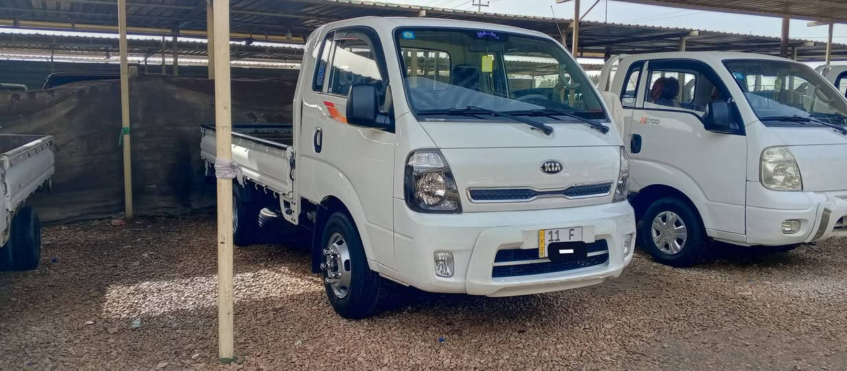 السلام عليكم كيا فحل للبيع موديل 2018 رقم بغداد دولي سنويه ال 30 
محرك كير اكسن حداديه تخم تاير لاسه تركي تحويره 14 عنوان بابل القاسم رقم الهاتف ***********
