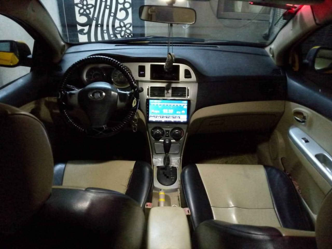 من رخصت الأدمن كريت وول ٢٠١١ بدون ضربه ولا تبديل كير محرك يارس أوتو سنويه مشروع وطني لغاية ٢٩ شهر الثالث بطاقة بانزين شرط التحويل والوكاله العنوان كركوك حي العسكري السعر56 اوبيه مجال قليل Singapore


**إذا كنت صاحب هذا الإعلان وتريد حذفه لأي سبب، رجاءا أرسل رسالة إلى الدعم الفني**