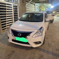 صني هندي • ٢٠٢٢ • ٩٤ الف