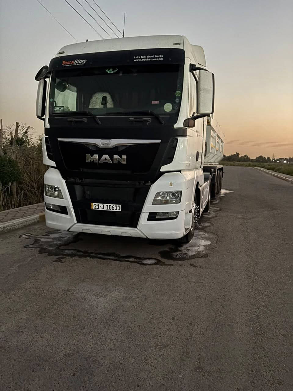 ‭0773 733 0635‬
