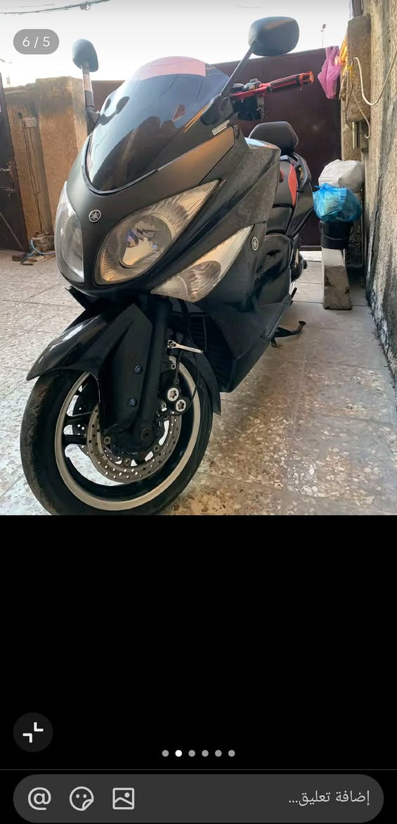 تي ماكس موديل 2011 مستعجل عليها مطلوب 
يدات رياضي وصالنصه رياضي مكفوله من كلشي ما مفتوحه
سعر 25 ورقه
***********
