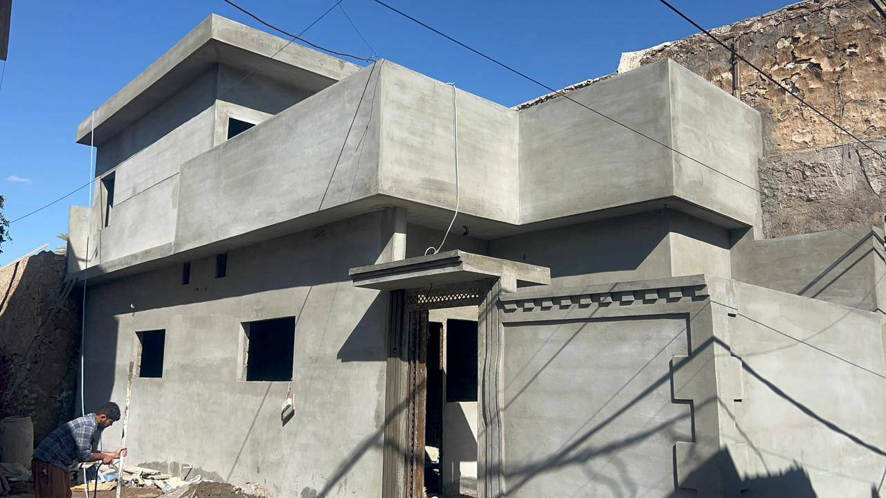 سلام علیکم اخوان اسط لبخ من گرکوک***********
