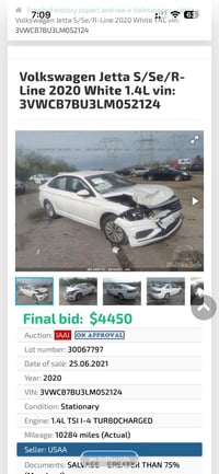 جيتا • ٢٠٢٠ • اوتوماتيك