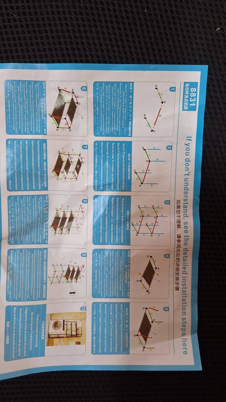 ٥ الف اول تم


**إذا كنت صاحب هذا الإعلان وتريد حذفه لأي سبب، رجاءا أرسل رسالة إلى الدعم الفني**