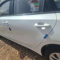 كيا سيراتو • ٢٠١٩ • رقم اربيل