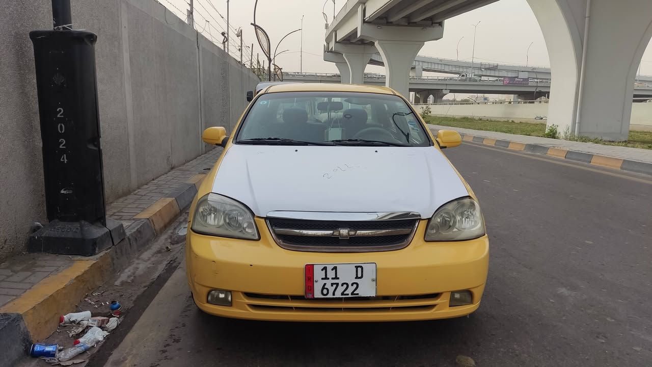 اوبتره 
2010
مكينه جديد وسياره جديد 
مال جناي صدر جديد والسياره جاهزه 
ترايك وين ماجان العنوان بغداد الزعفرانيه 

***********
