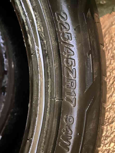 قيم وخذ    مكاني سامراء نظافتهن الله شاهد 70 ب الميه تقريبآ.  جنت شادهن على كورلا 2022  ويل 17
