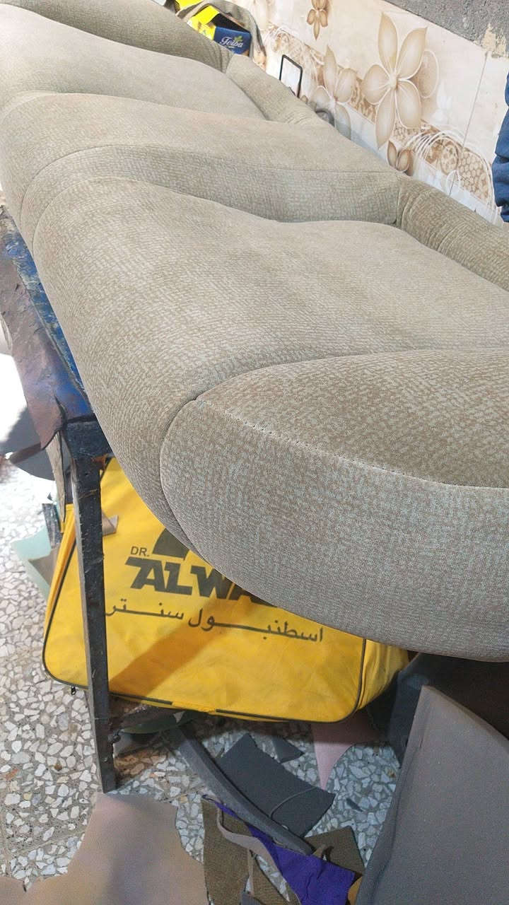 دوشمة حيدر العكيلي
نجف شارع جامعة الكفيل خلف مجمع السلام السكني ***********واتساب
