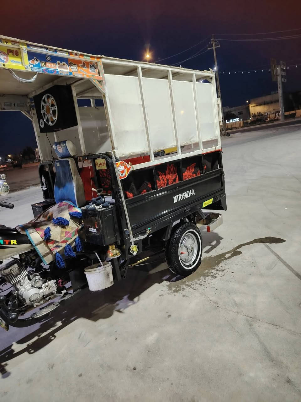 سلام عليكم شباب امحجر للبيع شراي خابر ***********
