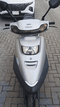 اللهم صلي على محمد وال محمد السلام عليكم فراشة فضاىي100ياباني اخت الزي...