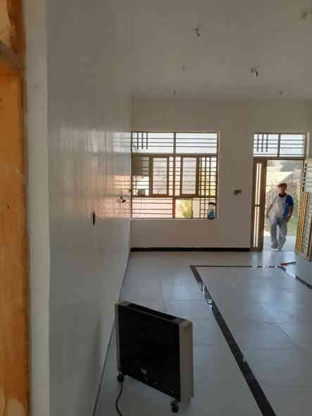 عمل بورك فقط.  شغل كله اكبال اتصال على رقم. *********** اي استفسار. العنوان البراكيه
