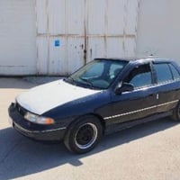 ريكو بيكة • آرم بلاستيك • السليمانية