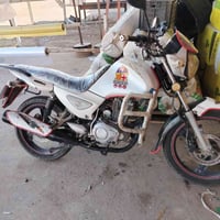 07808175797. 500