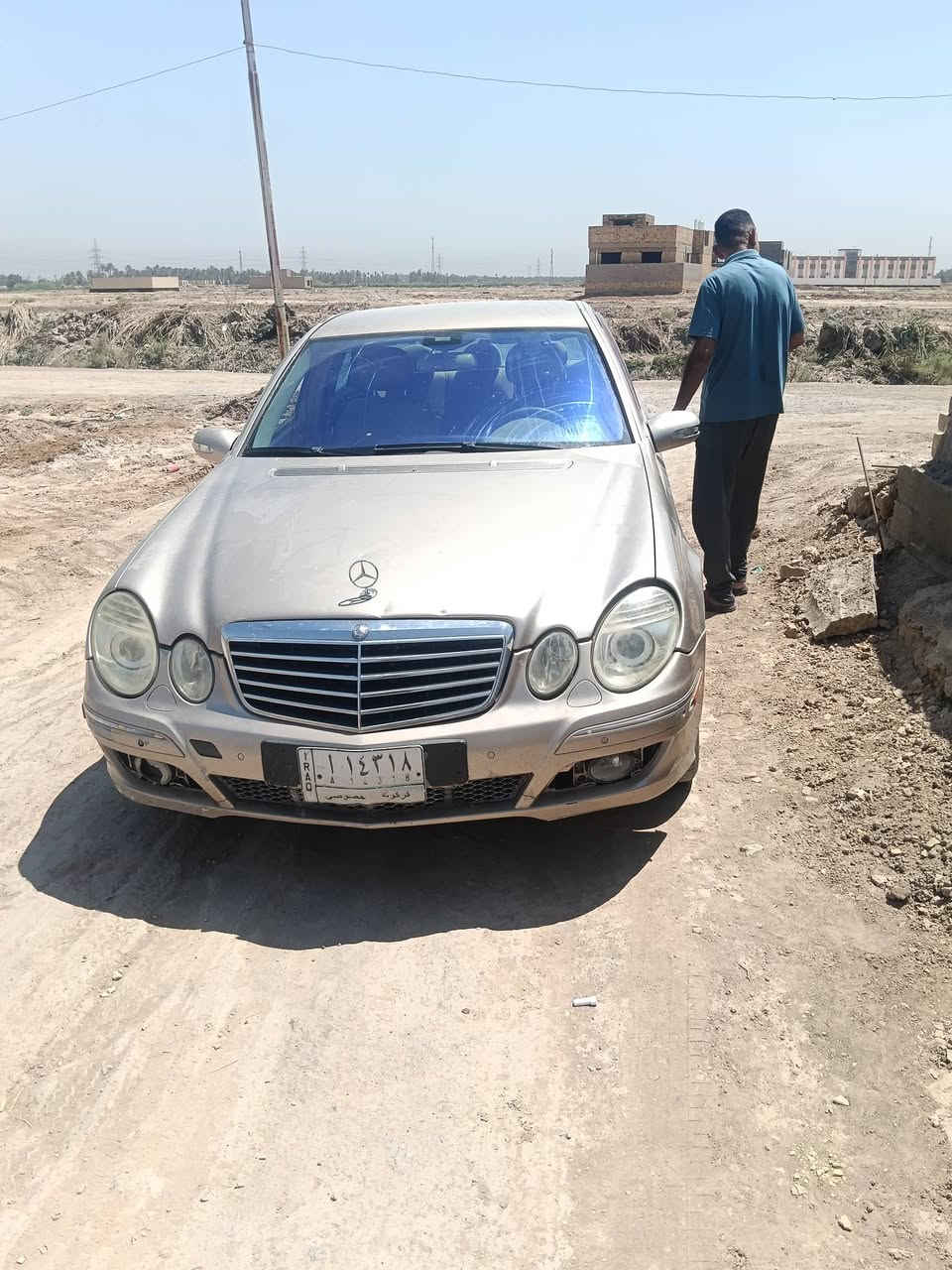 البيع كير ومحرك فول
المكان بابل ***********
