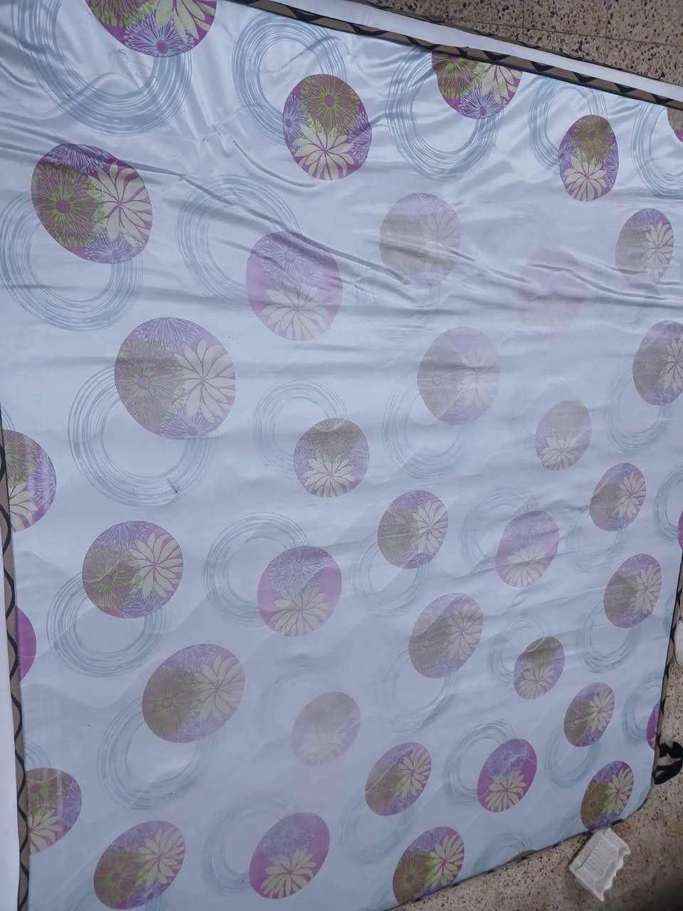 السلام عليكم اغراض وبانسب لاسعار المراسله خاص او واتساب+9647779525251
