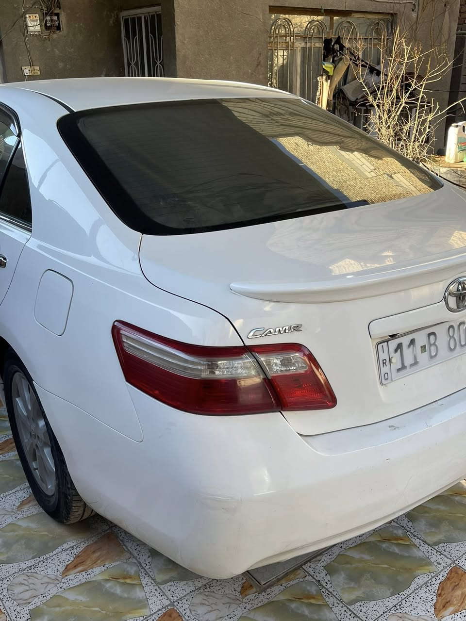 مكفوله كفاله عامه خليجيه

السعر120 قفل 

رقم بغداد ب اسمي

الاستفسار ***********
