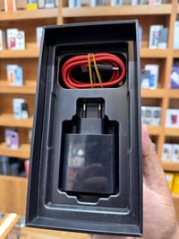 REDMAGIC 11 PRO الذاكرة/256+12  الجهاز نظيف ومكفول من كلشي   يوجد توصي...