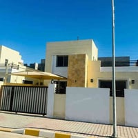 مجمع بيتي الزون الثالث • ٢٦٠م • نظام قسط