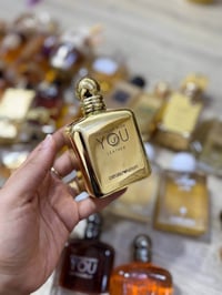 عطور • بيرفيوم • مجموعة عطور • عطر ذهبي • كوليكشن بيرفيوم • مستحضرات ت...