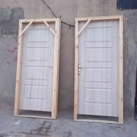 بيبان تركي • ٢٣٠×١م • ٢٢٠×١م